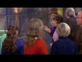 Youtube Poop: Wonka Fails To Send A Letter To The Queen