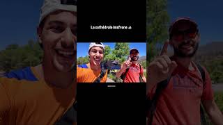 Imsfrane | part of vlog 😍🇲🇦. #trendingshorts #اكسبلور #morocco