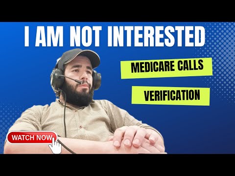 I Am Not Interested| How To Sell Anything