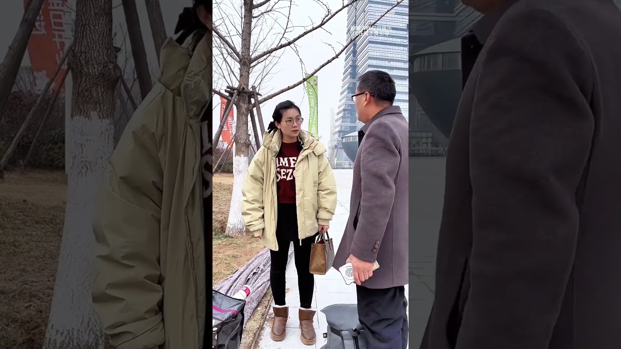 Don t chill the hearts of good people...# Ska 2025