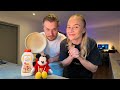 Making Pancakes with Zero Skill and 100% Confidence