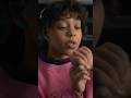 erica sinclair is exactly who she thinks she is #StrangerThings