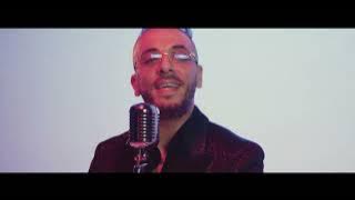 Cheb Wahid - Mon Amour Ntiya Teaser