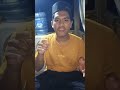 follow ya teman-teman