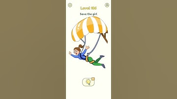 Dop 2 level 106  gameplay walkthrough solution