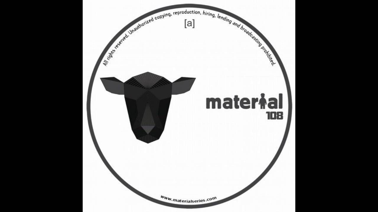 Sleduj Audiojack - Perception na YouTube Sleduj Audiojack - Perception na YouTube