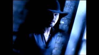 Tim McGraw - Maybe We Should Just Sleep On It