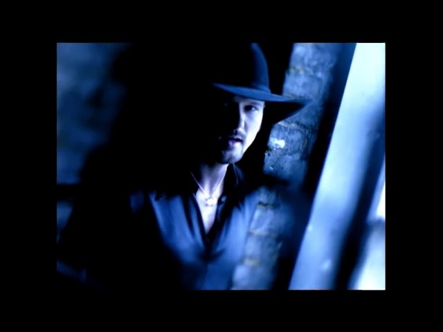 Tim McGraw - Maybe We Should Just Sleep on It