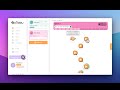 oNabu Demo Video