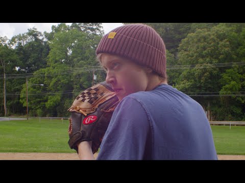 Johnny Baseball Trailer 2