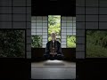 🇯🇵432Hz Japanese Zen Music for Deep Sleep