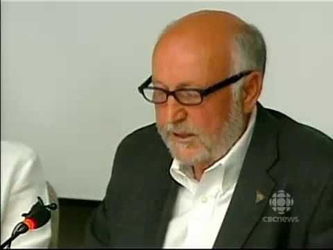 camera iphone 8 plus apk Caught red handed