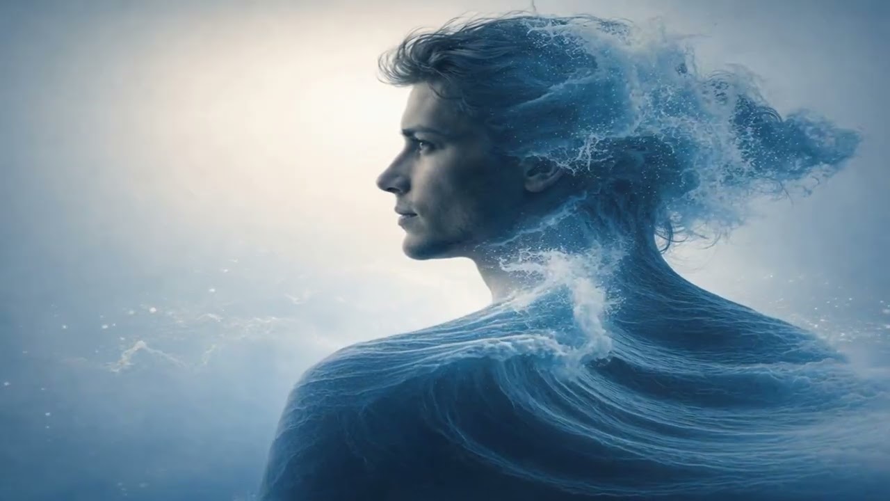 Ady Endre - Add nekem a szemeidet : CoverByGaben