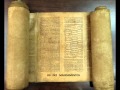 Os Dez Mandamentos    -   A Biblia Narrada por Cid Moreira (Velho Testamento)