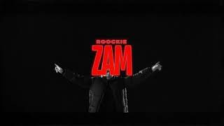 Roockie -Zam (Official Music Video)