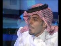 ياسر التويجري قصيده فلسطين ياسر التويجري قصيده فلسطين