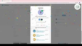 Unlock Your Data with Data Cloud - Salesforce Trailhead
