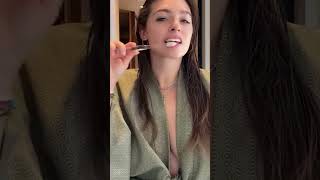 Bonita Hermosa Maribeth