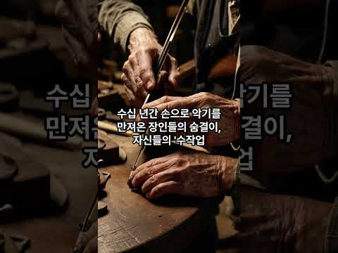 강남 대신 낙원상가로? 요즘 잘나가는 기업들이 '여기에' 매장 내는 소름 돋는 이유#상권분석 #성수동핫플 #브랜드마케팅