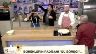 Fatih Ürek (8 Numarada Şenlik Var - Hasan Usta) - 27