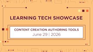 Turn SOPs Into Trusted Learning and Knowledge Content | Showcase Recap