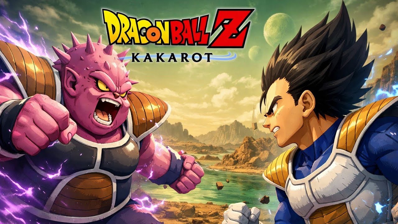 الذهاب الى كوكب ناميك والبحث عن الكرات#10