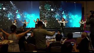 SSHS Batch 88 Reunion