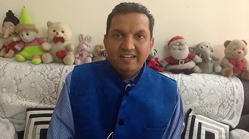 Patent - Difference between Provisional and Complete Specification