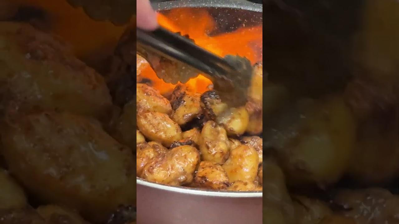 Is A Risky $3K Gamble on a Fried Chicken Shop in Japan WORTH IT?