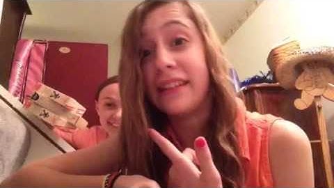 Cracker Jacks SURPRISE INSIDE