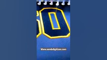 360 applique embroidery design.