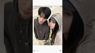 돈쓰지않고차은우을필요없어 #photoism 이 대화는 무슨 차이가 있는가, 사용 #poseme 손쉽게 #kpop #차은우 #photoshoot
