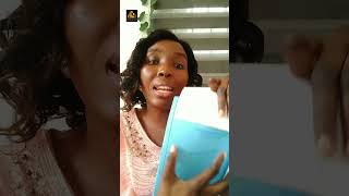 How to identify an original land registered survey in Nigeria.