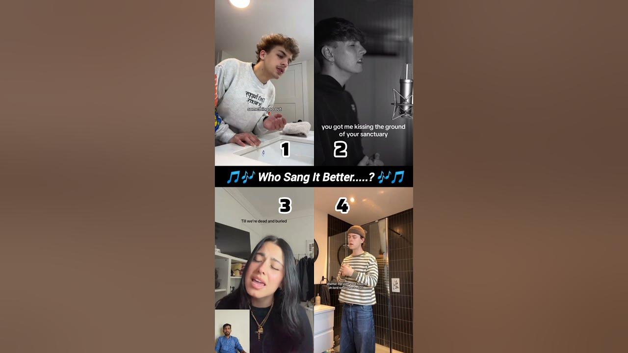Ordinary - Alex Warren (Cover)💕🥰||Who sang it better comment #ordinary #alexwarren #Songcover