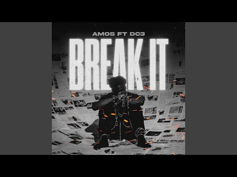 Break It