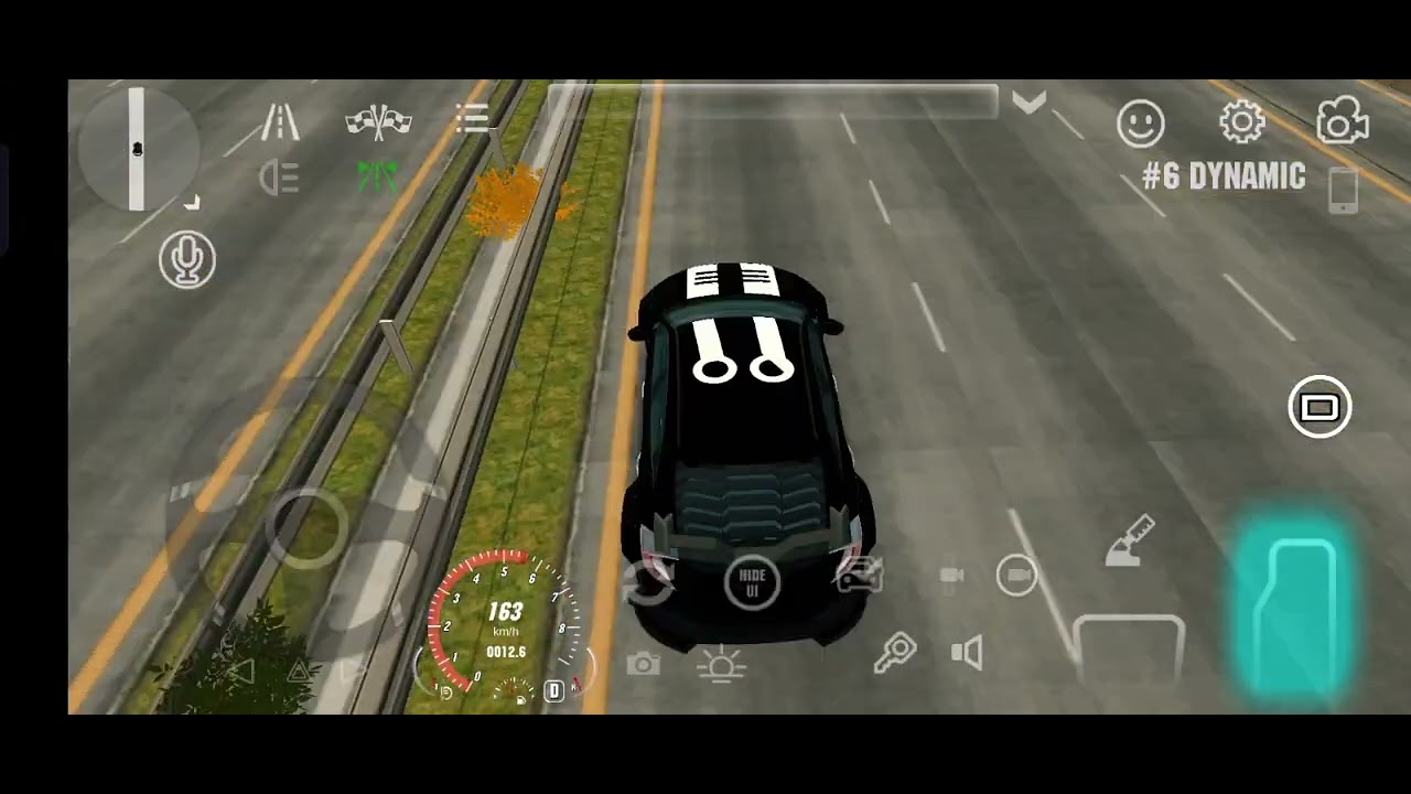 360 Kmph To Mph