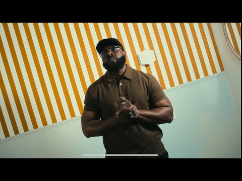 Le Psalmiste - OVED