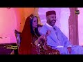 الفنان الشعبي جمال الدين الصحبي الفنان الشعبي جمال الدين الصحبي