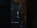 MAGIC CAT!!!