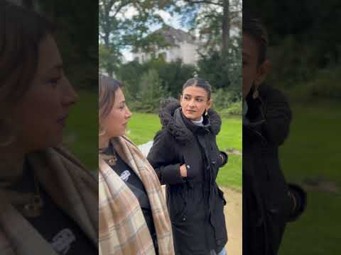 على اساس مشهور فضيحة كردي 