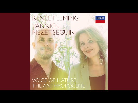 Putar Puts: Evening - Renée Fleming