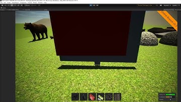 Legacy Reborn || Found this old video from December 2021