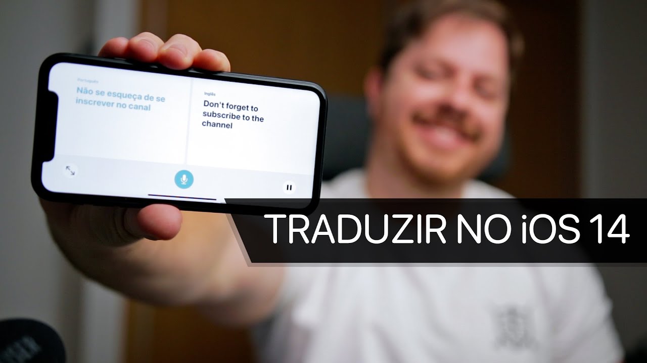 GOOGLE TRADUTOR É CONFIÁVEL? FIZEMOS O TESTE! 