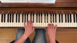 Novela - Piano Adventures Level 3A Lesson Book Net Worth
