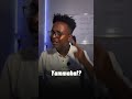 Learn Amharic language #learn #amharic #afaanoromoo