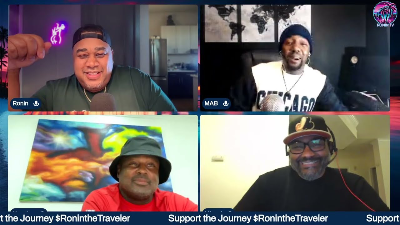 10 Dating Mistakes to Avoid in Dominican Republic and Colombia