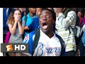 Night School (2018) - This Is My House Scene (3/10) | Movieclips