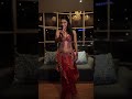 #Video | Khesari Lal Yadav New Song | Namrita Malla | Roti Garam | #viralvideo #bhojpuri #rotigaram
