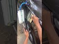 #automobile #car #detailing #diy #mechanic