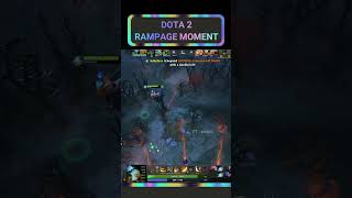 Controls Every Single Fight